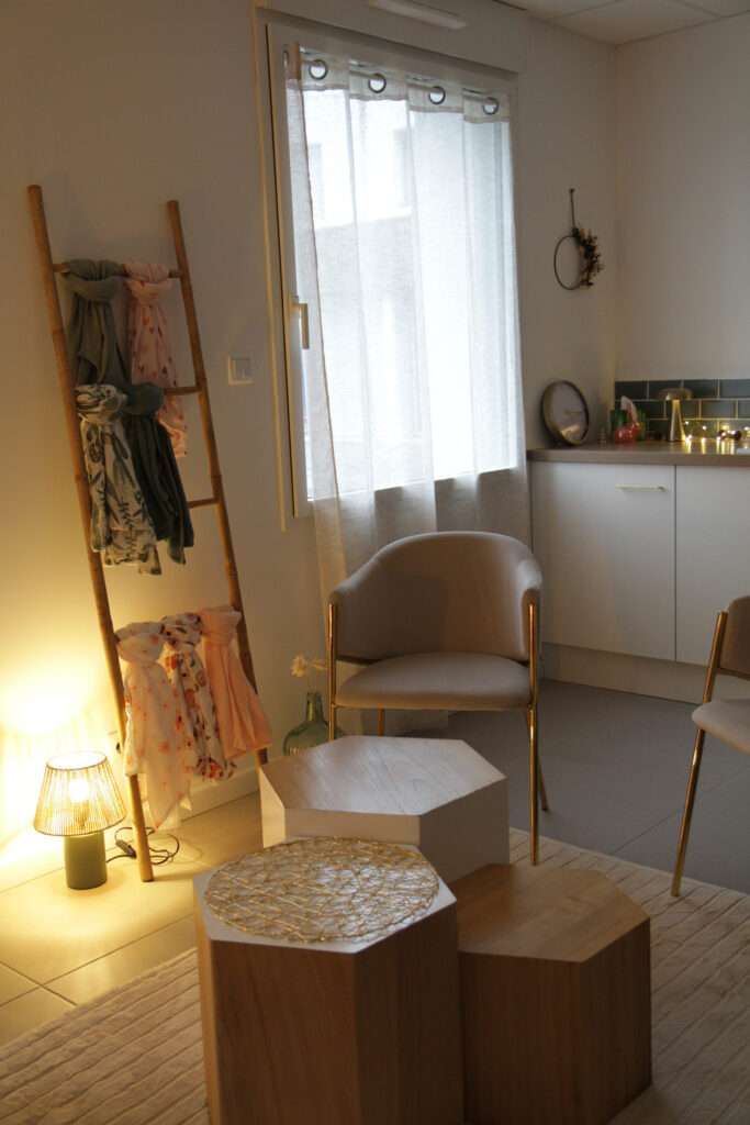 Espace Echange 683x1024