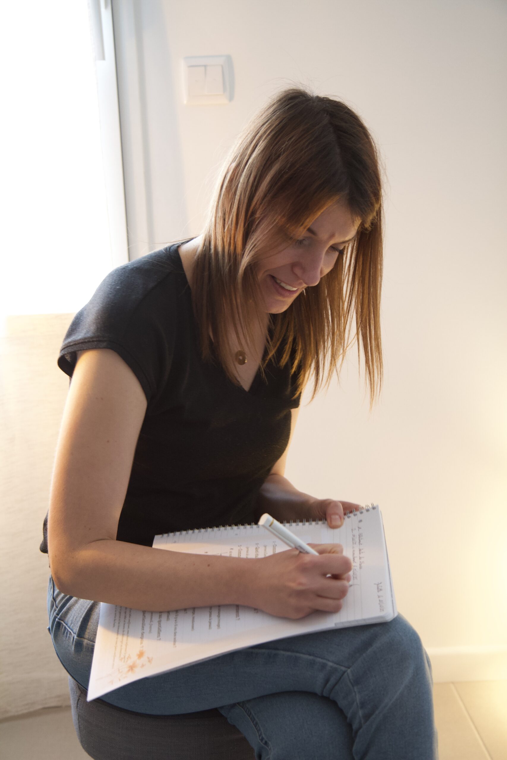 photo présentation 3